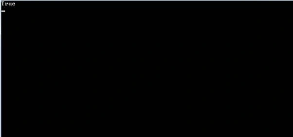 String.StartsWith()