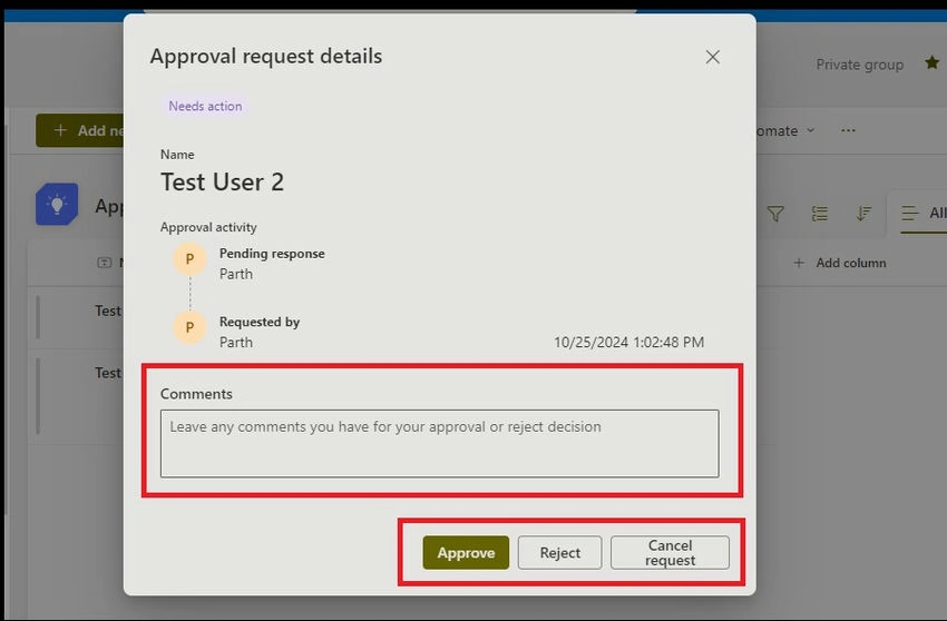 Sharepoint