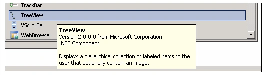 fig1.gif