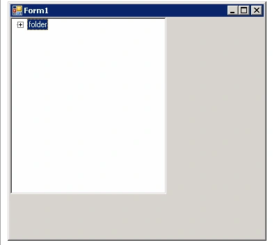 fig2.gif