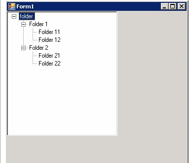 fig3.gif