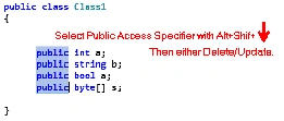 image5.gif