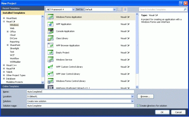 create-windows-form-application.gif