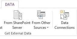 dataconnections