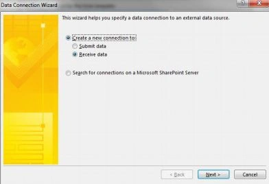 dataconnections