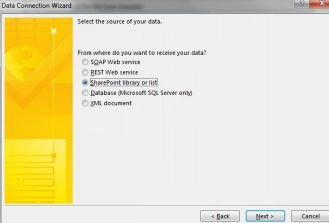 dataconnections