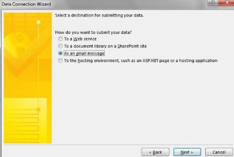 dataconnections