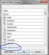 dataconnections