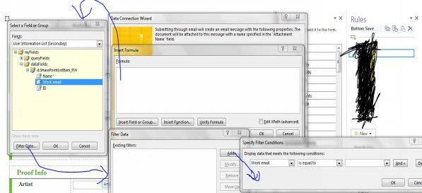 dataconnections