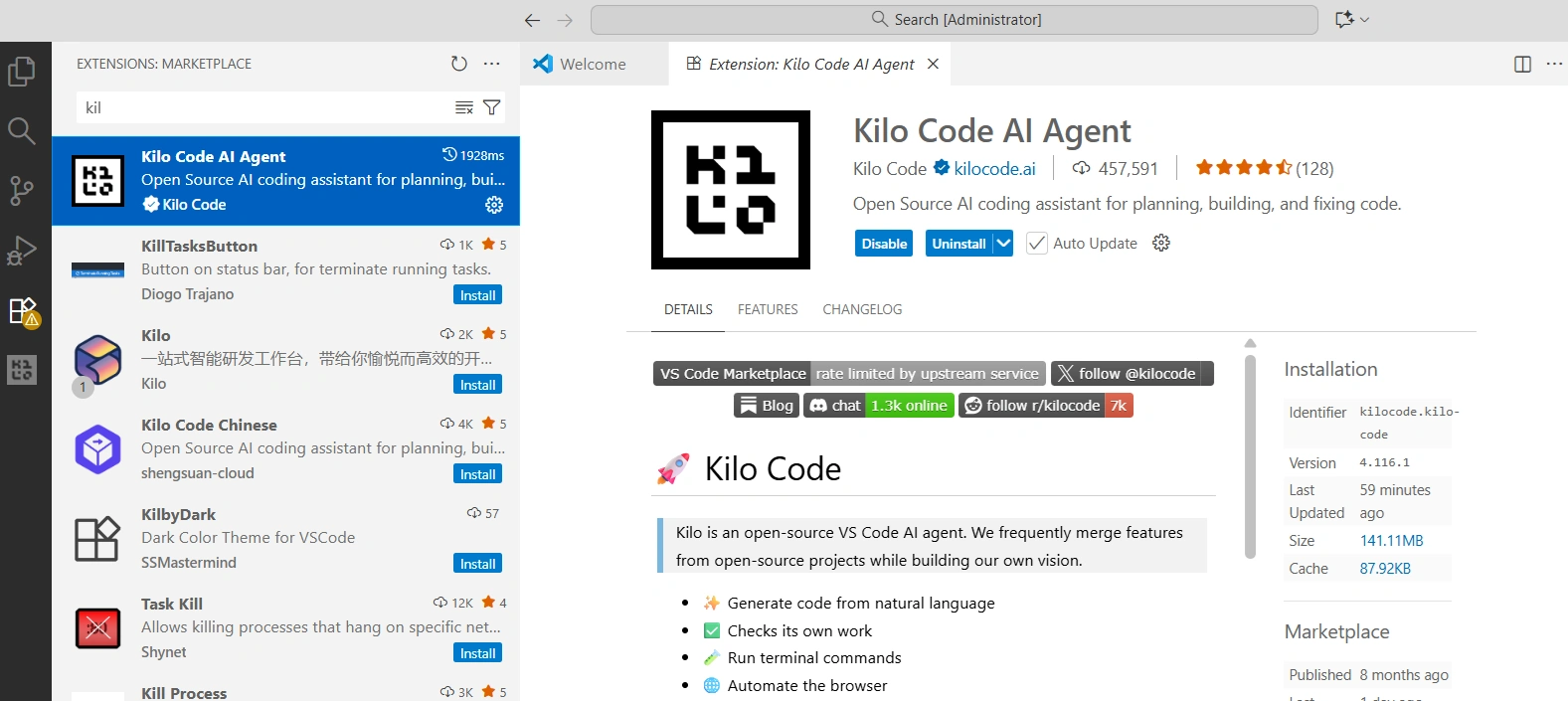 KiloCode_AI_001