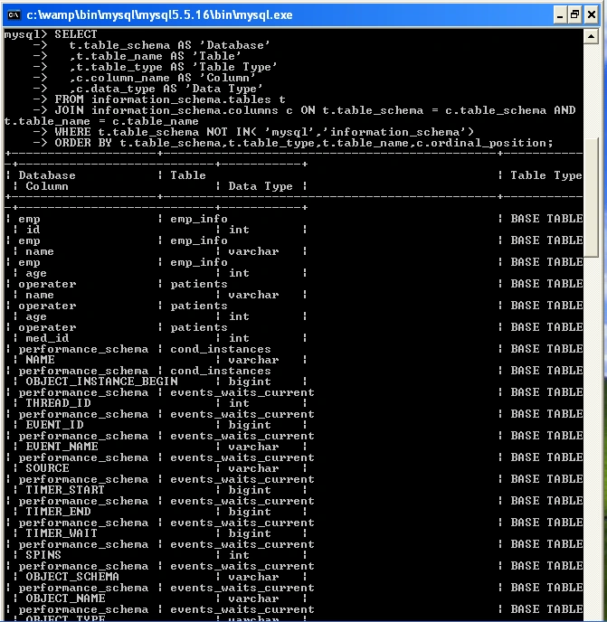 list-database-tables.gif