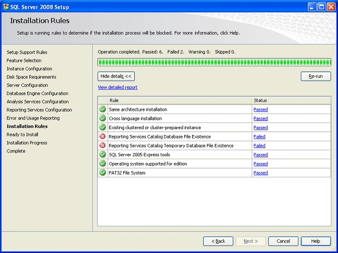 SQL SEVER 2008 Error.PNG