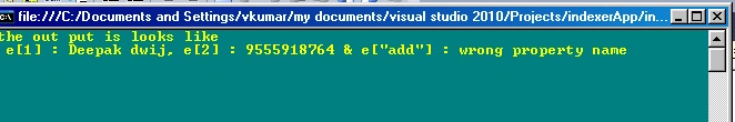 indexer.gif