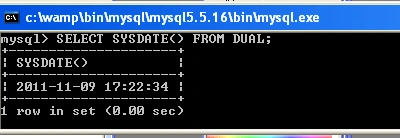 date-time-3.gif