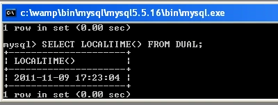 date-time-5.gif