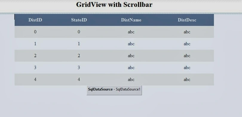 GridViewScroll1.JPG
