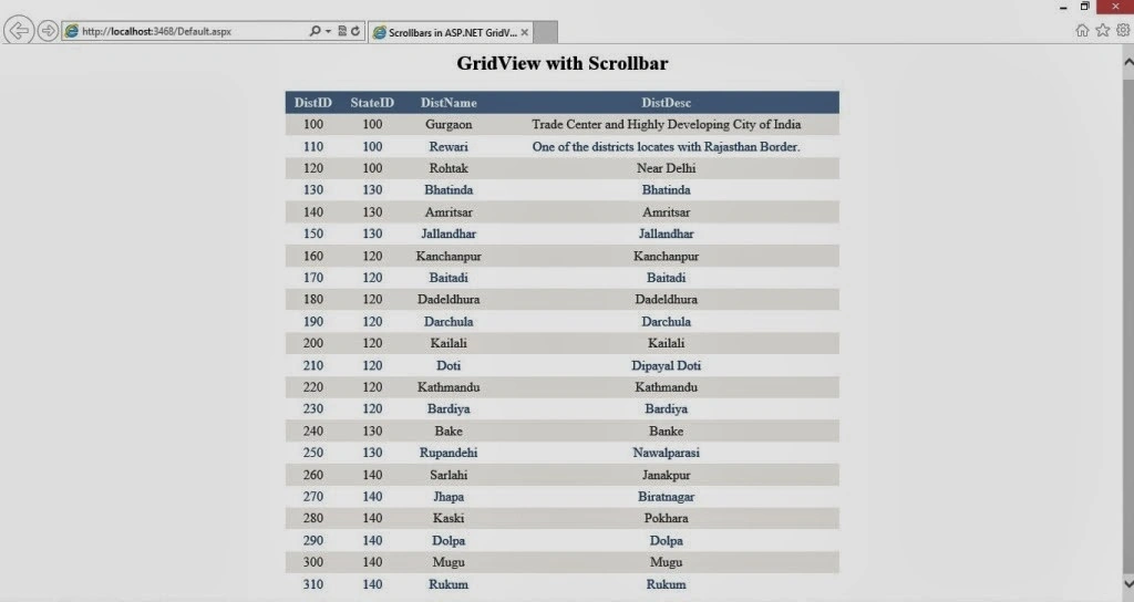 GridViewScroll2.jpg