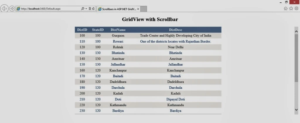 GridViewScroll3.jpg