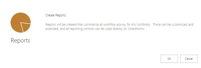 report