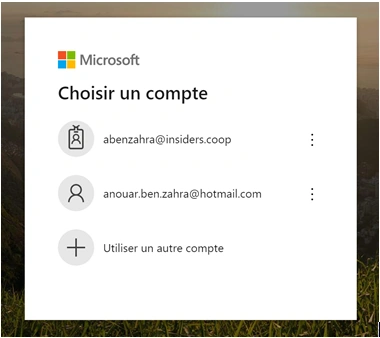AI-builder-image2