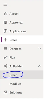AI-builder-image4