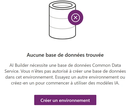 AI-builder-image5