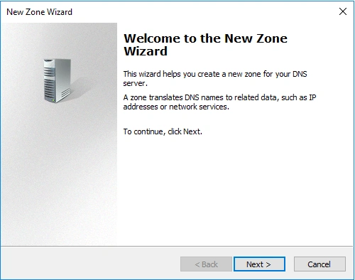 Configure SharePoint On-Premises Deployments for Apps in SharePoint