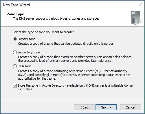 Configure SharePoint On-Premises Deployments for Apps in SharePoint