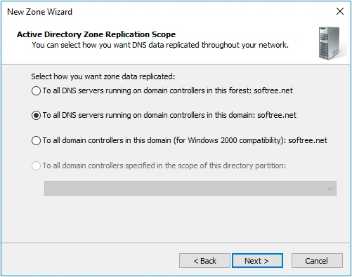 Configure SharePoint On-Premises Deployments for Apps in SharePoint