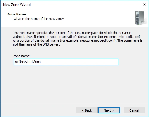 Configure SharePoint On-Premises Deployments for Apps in SharePoint