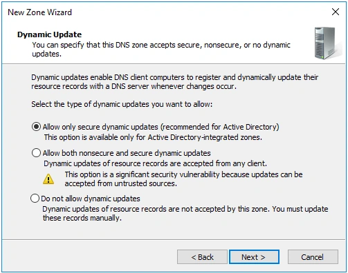 Configure SharePoint On-Premises Deployments for Apps in SharePoint
