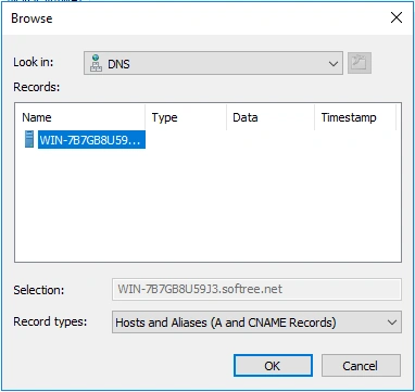 Configure SharePoint On-Premises Deployments for Apps in SharePoint