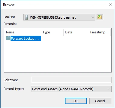 Configure SharePoint On-Premises Deployments for Apps in SharePoint