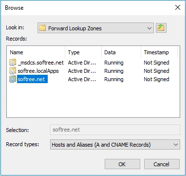 Configure SharePoint On-Premises Deployments for Apps in SharePoint