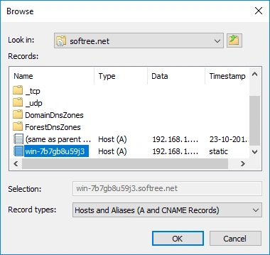 Configure SharePoint On-Premises Deployments for Apps in SharePoint