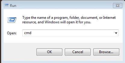 SharePoint