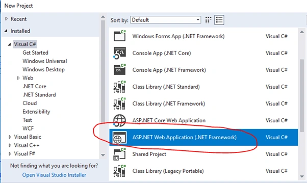 Azure Blob Storage
