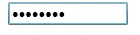 fig1.gif