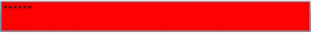 fig4.gif