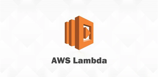 AWS Lambda vs Azure Functions Which Should You Opt For