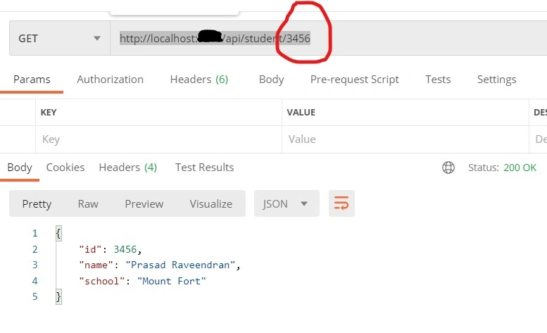 CQRS Using MediatR In .NET 6.0