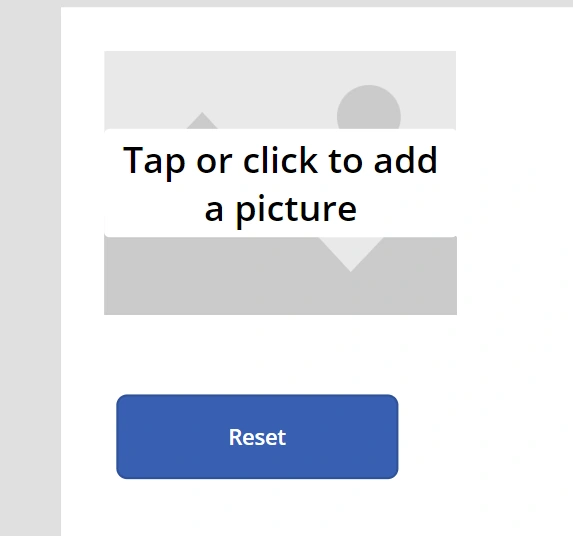 Upload Any Files from PowerApps to SharePoint Document Library