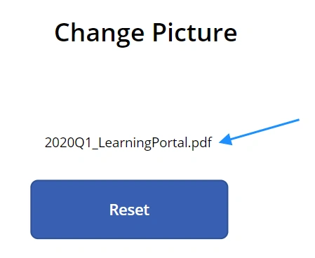 Upload Any Files from PowerApps to SharePoint Document Library