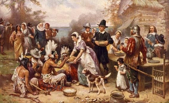 Happy-Thanksgiving.jpg