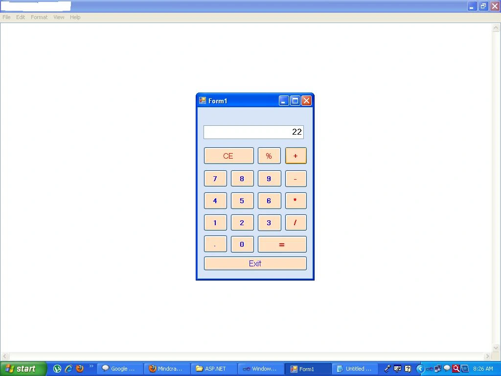 calculator.jpg