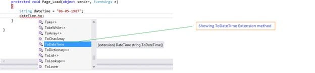 C#