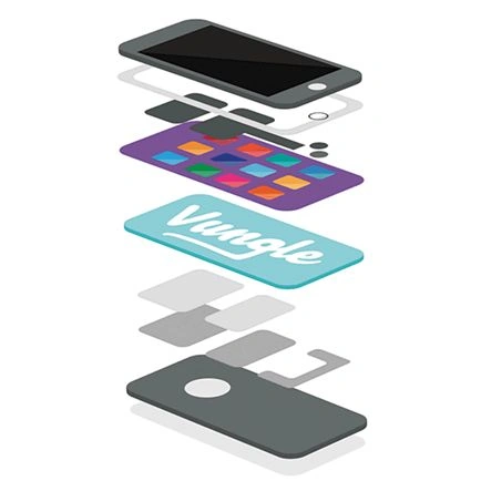 Vungle-image 