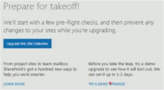 Site Collection Demo Upgrade Demo Upgrade - 3.png