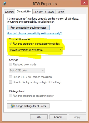 compatibility_image