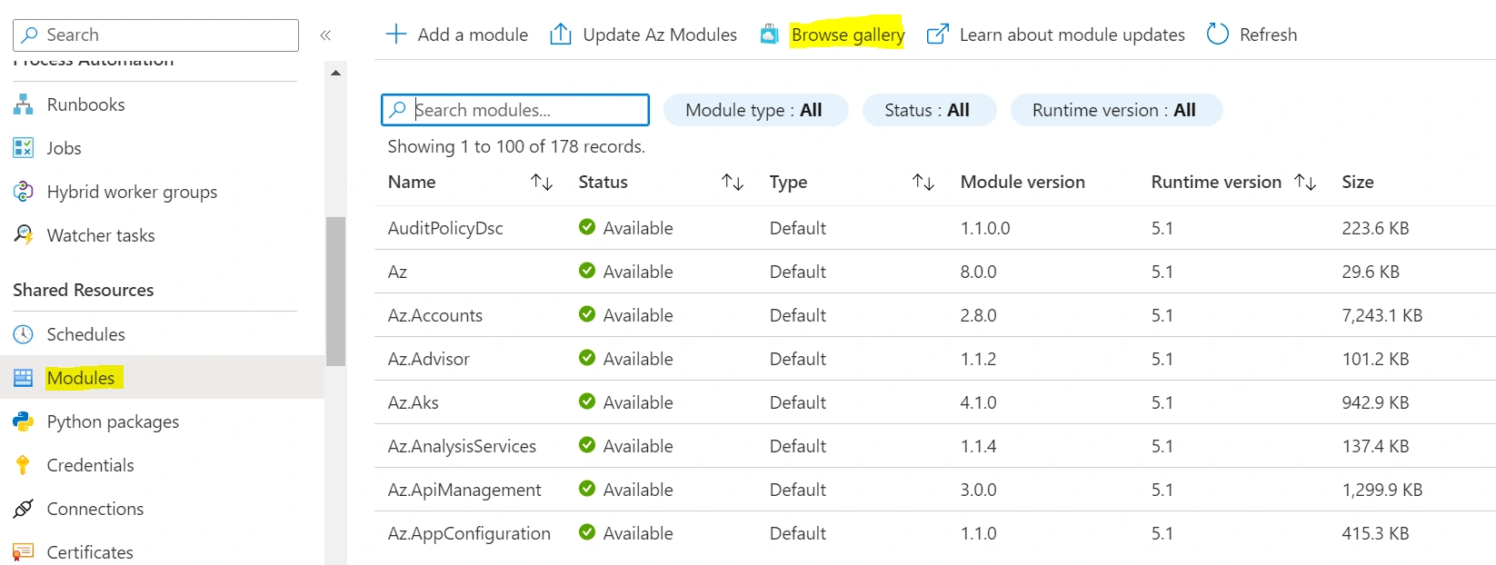 Automation of creating SharePoint Site using custom site template